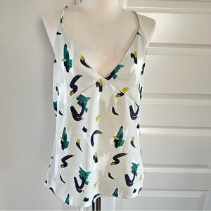 Grace Willow Women's Top